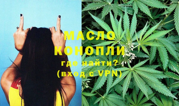 дживик Аркадак