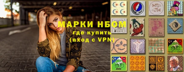 дживик Аркадак
